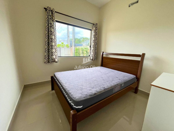 Imagem Casa com 3 Quartos à Venda, 95 m² em Continental - Itapoá Imagem Casa com 3 Quartos à Venda, 95 m² em Continental - Itapoá