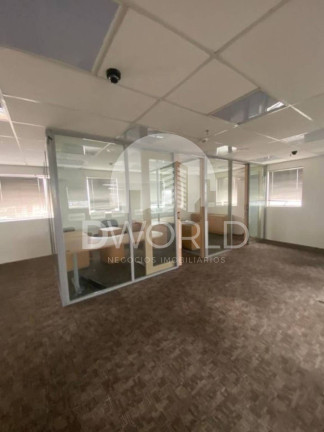 Imagem Sala Comercial para Alugar, 245 m² em Rudge Ramos - São Bernardo Do Campo Imagem Sala Comercial para Alugar, 245 m² em Rudge Ramos - São Bernardo Do Campo