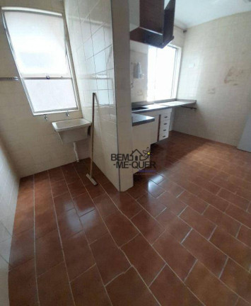 Imagem Apartamento com 3 Quartos à Venda, 63 m² em Jardim íris - São Paulo Imagem Apartamento com 3 Quartos à Venda, 63 m² em Jardim íris - São Paulo