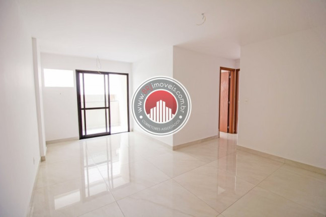 Imagem Apartamento com 2 Quartos à Venda, 70 m² em Recreio Dos Bandeirantes - Rio De Janeiro Imagem Apartamento com 2 Quartos à Venda, 70 m² em Recreio Dos Bandeirantes - Rio De Janeiro