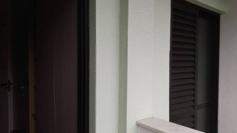 Imagem Apartamento com 3 Quartos à Venda, 101 m² em Jardim Das Nações - Taubaté Imagem Apartamento com 3 Quartos à Venda, 101 m² em Jardim Das Nações - Taubaté