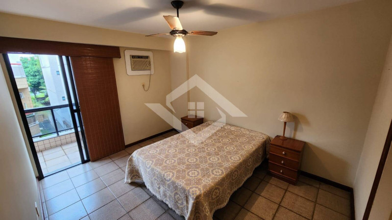 Imagem Apartamento com 2 Quartos à Venda, 89 m² em Recreio Dos Bandeirantes - Rio De Janeiro Imagem Apartamento com 2 Quartos à Venda, 89 m² em Recreio Dos Bandeirantes - Rio De Janeiro