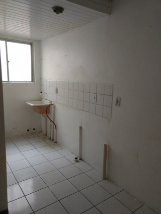 Imagem Apartamento com 1 Quarto à Venda, 37 m² em Rubem Berta - Porto Alegre Imagem Apartamento com 1 Quarto à Venda, 37 m² em Rubem Berta - Porto Alegre