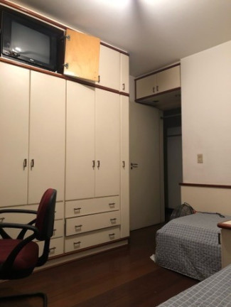Imagem Imóvel com 3 Quartos à Venda, 187 m² em Vila Regente Feijó - São Paulo Imagem Imóvel com 3 Quartos à Venda, 187 m² em Vila Regente Feijó - São Paulo