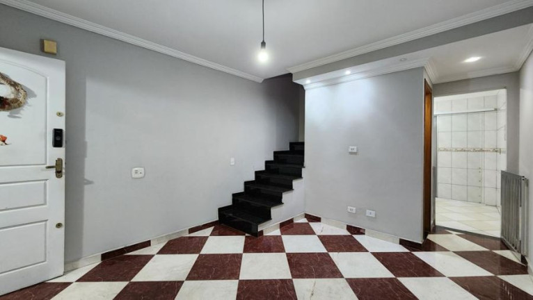 Imagem Sobrado com 2 Quartos à Venda, 87 m² em Jardim Das Camélias - São Paulo Imagem Sobrado com 2 Quartos à Venda, 87 m² em Jardim Das Camélias - São Paulo