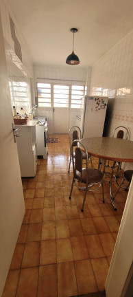 Imagem Apartamento com 1 Quarto à Venda, 71 m² em Centro - São Leopoldo
