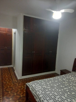 Imagem Apartamento com 3 Quartos à Venda, 100 m² em Ocian - Praia Grande Imagem Apartamento com 3 Quartos à Venda, 100 m² em Ocian - Praia Grande
