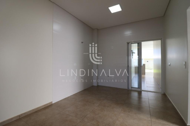 Imagem Casa com 3 Quartos à Venda, 152 m² em Lancaster - Foz Do Iguacu