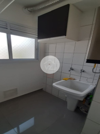 Imagem Apartamento com 3 Quartos à Venda, 69 m² em Vila Andrade - São Paulo Imagem Apartamento com 3 Quartos à Venda, 69 m² em Vila Andrade - São Paulo