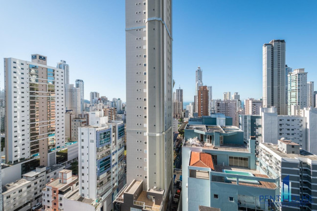 Imagem Apartamento com 3 Quartos à Venda, 126 m² em Centro - Balneário Camboriú Imagem Apartamento com 3 Quartos à Venda, 126 m² em Centro - Balneário Camboriú