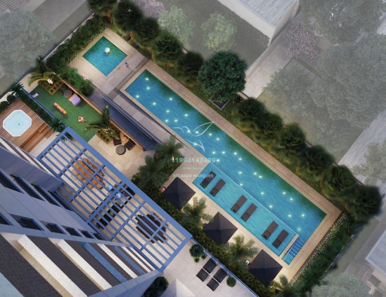 Imagem Apartamento com 4 Quartos à Venda, 163 m² em Moema - São Paulo Imagem Apartamento com 4 Quartos à Venda, 163 m² em Moema - São Paulo