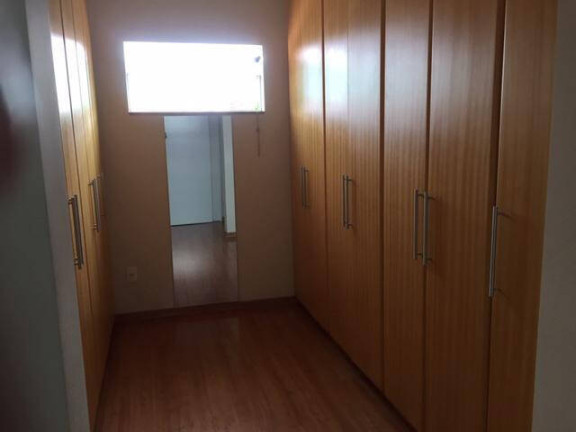 Imagem Casa de Condomínio com 3 Quartos à Venda, 250 m² em Condomínio Residencial Village Vert - Sorocaba Imagem Casa de Condomínio com 3 Quartos à Venda, 250 m² em Condomínio Residencial Village Vert - Sorocaba