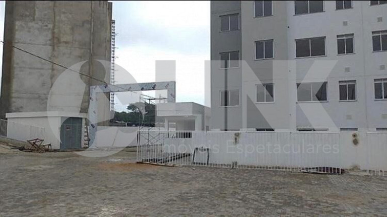 Imagem Apartamento com 2 Quartos à Venda, 46 m² em Morro Santana - Porto Alegre Imagem Apartamento com 2 Quartos à Venda, 46 m² em Morro Santana - Porto Alegre