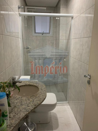Imagem Apartamento com 3 Quartos à Venda, 110 m² em Santa Maria - São Caetano Do Sul Imagem Apartamento com 3 Quartos à Venda, 110 m² em Santa Maria - São Caetano Do Sul