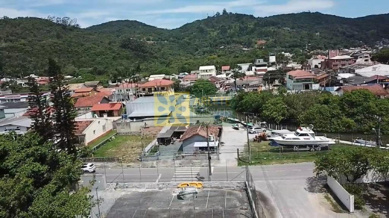 Imagem Terreno à Venda, 2.125 m² em Centro - Porto Belo Imagem Terreno à Venda, 2.125 m² em Centro - Porto Belo