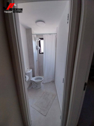 Imagem Apartamento com 2 Quartos à Venda, 54 m² em Olaria José Benedito - Guaratinguetá Imagem Apartamento com 2 Quartos à Venda, 54 m² em Olaria José Benedito - Guaratinguetá