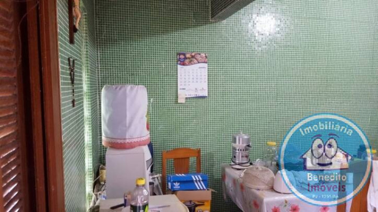 Imagem Casa com 3 Quartos à Venda, 176 m² em Centro - Porto Seguro