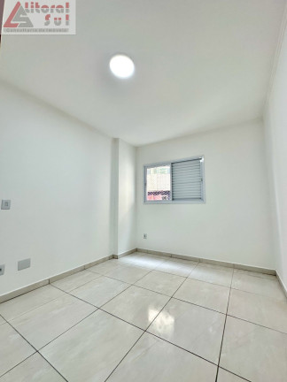 Imagem Apartamento com 1 Quarto à Venda, 53 m² em Guilhermina - Praia Grande Imagem Apartamento com 1 Quarto à Venda, 53 m² em Guilhermina - Praia Grande