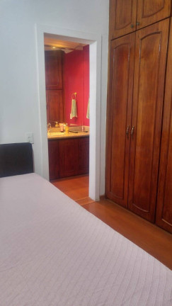 Imagem Apartamento com 4 Quartos à Venda, 146 m² em Jardim Das Nações - Taubaté Imagem Apartamento com 4 Quartos à Venda, 146 m² em Jardim Das Nações - Taubaté