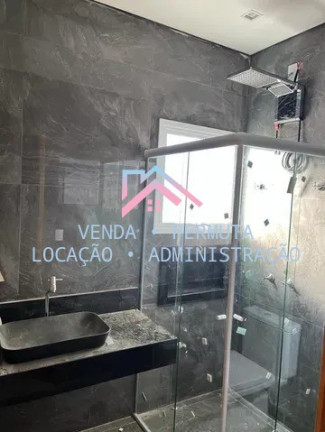 Imagem Casa com 3 Quartos à Venda,  em Phytus - Itupeva