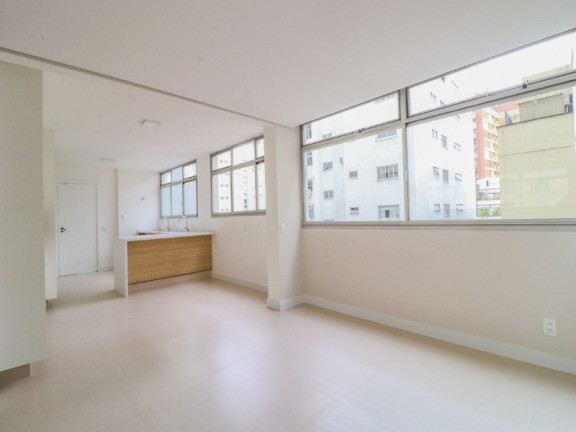 Imagem Imóvel com 3 Quartos à Venda, 235 m² em Santa Cecília - São Paulo Imagem Imóvel com 3 Quartos à Venda, 235 m² em Santa Cecília - São Paulo