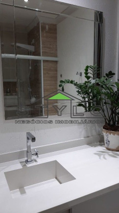 Imagem Apartamento com 3 Quartos à Venda, 69 m² em Planalto - São Bernardo Do Campo Imagem Apartamento com 3 Quartos à Venda, 69 m² em Planalto - São Bernardo Do Campo