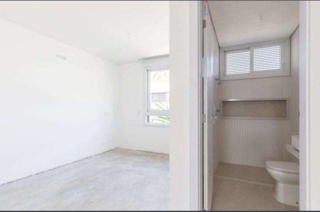 Imagem Casa com 4 Quartos à Venda, 367 m² em Alto Da Boa Vista - São Paulo Imagem Casa com 4 Quartos à Venda, 367 m² em Alto Da Boa Vista - São Paulo