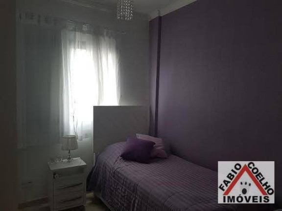 Imagem Apartamento com 3 Quartos à Venda, 78 m² em Jardim Marajoara - São Paulo Imagem Apartamento com 3 Quartos à Venda, 78 m² em Jardim Marajoara - São Paulo