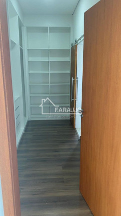 Imagem Imóvel com 4 Quartos à Venda, 275 m² em Residencial Chácara Ondina - Sorocaba
