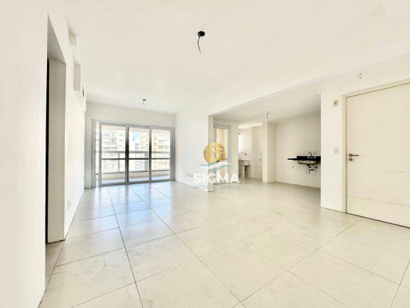 Imagem Apartamento com 3 Quartos à Venda, 118 m² em Pitangueiras - Guarujá Imagem Apartamento com 3 Quartos à Venda, 118 m² em Pitangueiras - Guarujá