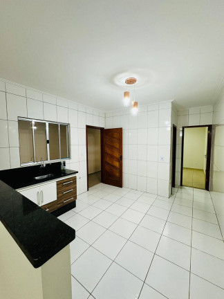 Imagem Casa com 2 Quartos à Venda, 90 m² em Parque Residencial Scaffid Ii - Itaquaquecetuba