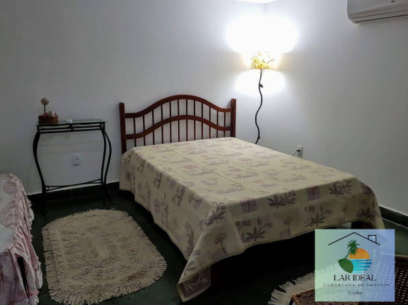 Imagem Casa com 3 Quartos à Venda, em Geribá - Búzios Imagem Casa com 3 Quartos à Venda, em Geribá - Búzios