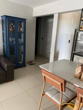 Imagem Apartamento com 3 Quartos à Venda, 87 m² em Neópolis - Natal Imagem Apartamento com 3 Quartos à Venda, 87 m² em Neópolis - Natal