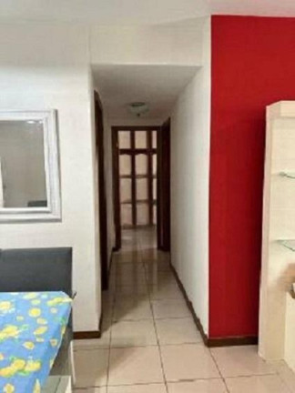 Imagem Apartamento com 2 Quartos à Venda, 72 m² em Jacarepaguá - Rio De Janeiro Imagem Apartamento com 2 Quartos à Venda, 72 m² em Jacarepaguá - Rio De Janeiro