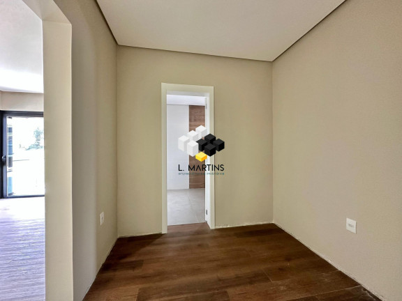 Imagem Casa com 3 Quartos à Venda, 492 m² em Centro - Canela Imagem Casa com 3 Quartos à Venda, 492 m² em Centro - Canela