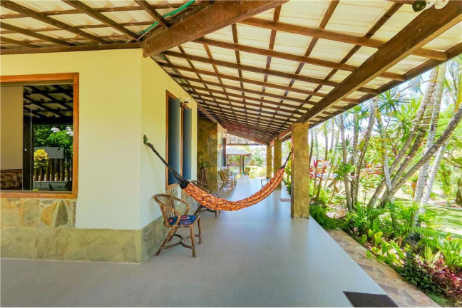 Imagem Casa com 3 Quartos à Venda, 246 m² em Itacimirim - Camaçari Imagem Casa com 3 Quartos à Venda, 246 m² em Itacimirim - Camaçari