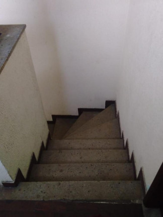 Imagem Imóvel com 1 Quarto à Venda, 25 m² em Campo Grande - Rio De Janeiro