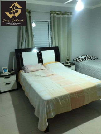 Imagem Chácara com 2 Quartos à Venda, 2 m² em Rosário - Atibaia Imagem Chácara com 2 Quartos à Venda, 2 m² em Rosário - Atibaia