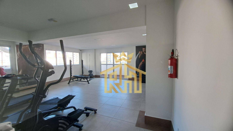 Imagem Apartamento com 2 Quartos à Venda, 105 m² em Canto Do Forte - Praia Grande Imagem Apartamento com 2 Quartos à Venda, 105 m² em Canto Do Forte - Praia Grande