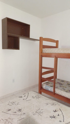 Imagem Casa de Condomínio com 3 Quartos à Venda, 260 m² em Praia Seca - Araruama