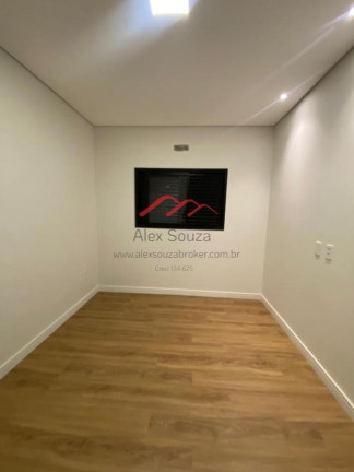 Imagem Casa com 3 Quartos à Venda, 155 m² em Parque Ortolândia - Hortolândia