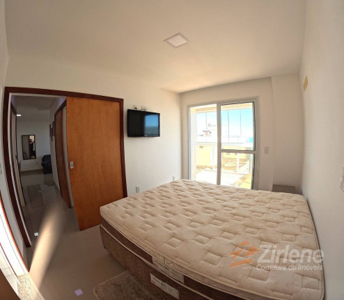 Imagem Apartamento com 2 Quartos à Venda, 86 m² em Praia Do Morro - Guarapari Imagem Apartamento com 2 Quartos à Venda, 86 m² em Praia Do Morro - Guarapari