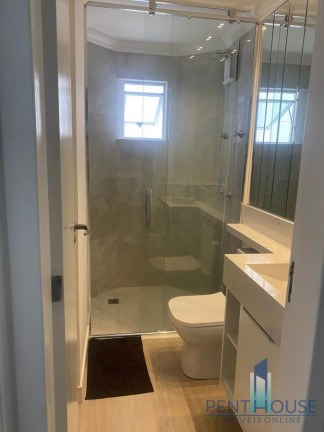 Imagem Apartamento com 3 Quartos à Venda, 112 m² em Meia Praia - Itapema Imagem Apartamento com 3 Quartos à Venda, 112 m² em Meia Praia - Itapema