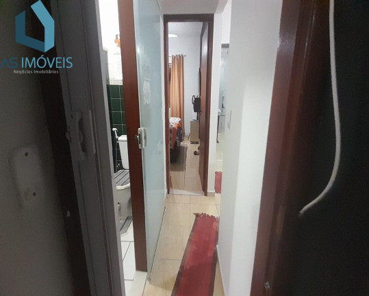 Imagem Casa de Condomínio com 2 Quartos à Venda, 50 m² em Palmeiras - Cabo Frio Imagem Casa de Condomínio com 2 Quartos à Venda, 50 m² em Palmeiras - Cabo Frio