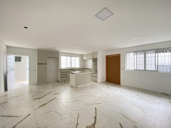 Imagem Casa com 3 Quartos à Venda, 150 m² em Jardim Miriam - Guarulhos Imagem Casa com 3 Quartos à Venda, 150 m² em Jardim Miriam - Guarulhos