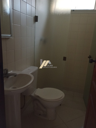 Imagem Imóvel com 4 Quartos à Venda, 237 m² em Cambuí - Campinas