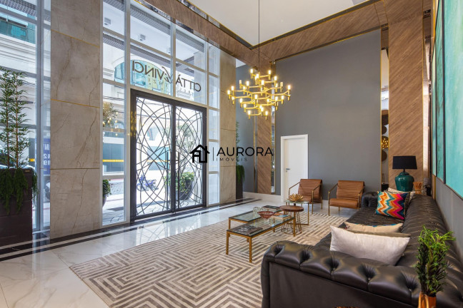 Imagem Apartamento com 4 Quartos à Venda, 143 m² em Centro - Balneário Camboriú Imagem Apartamento com 4 Quartos à Venda, 143 m² em Centro - Balneário Camboriú