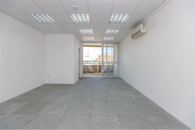 Imagem Sala Comercial à Venda, 47 m² em Chácara Santo Antônio (zona Sul) - São Paulo Imagem Sala Comercial à Venda, 47 m² em Chácara Santo Antônio (zona Sul) - São Paulo