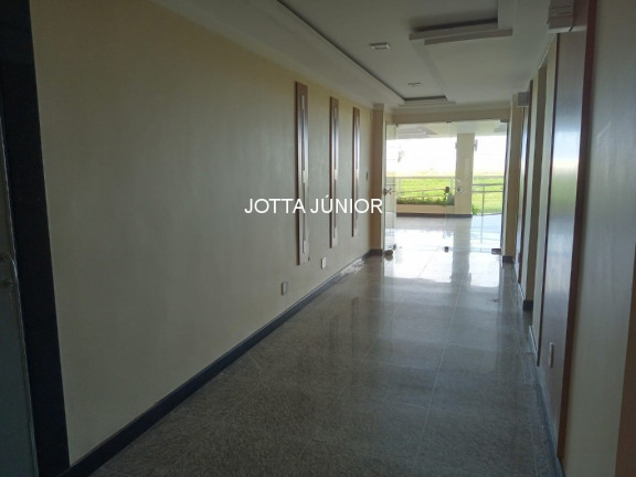 Imagem Imóvel com 3 Quartos para Alugar, 99 m² em Algodoal - Cabo Frio