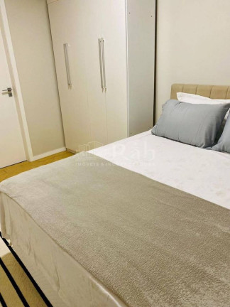 Imagem Apartamento com 2 Quartos à Venda, 80 m² em Centro - Balneário Camboriú